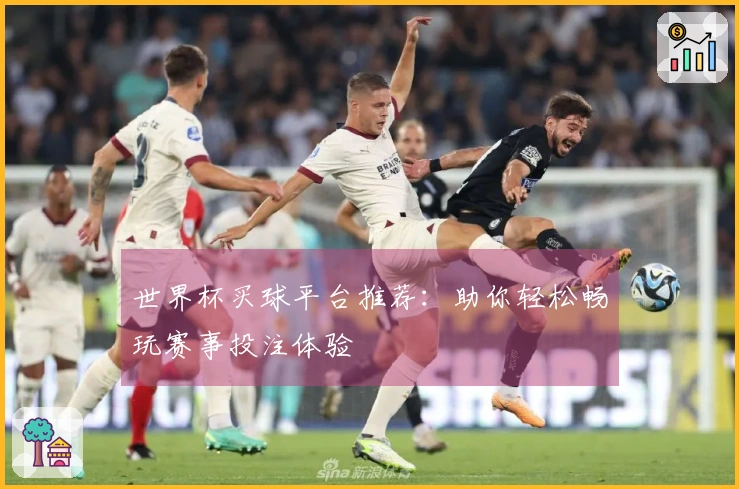 世界杯买球平台推荐：助你轻松畅玩赛事投注体验