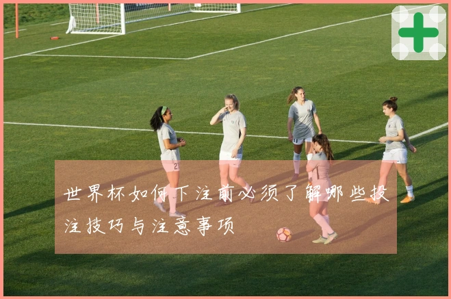 世界杯如何下注前必须了解哪些投注技巧与注意事项