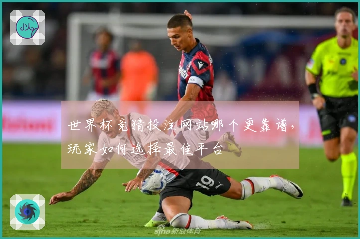 世界杯竞猜投注网站哪个更靠谱，玩家如何选择最佳平台