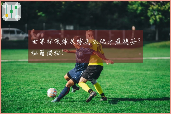 世界杯滚球买球怎么玩才最稳妥？秘籍揭秘！