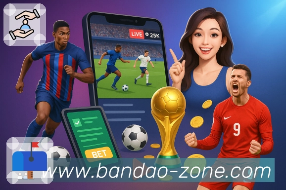 <strong>bandao</strong>资料用途安全说明